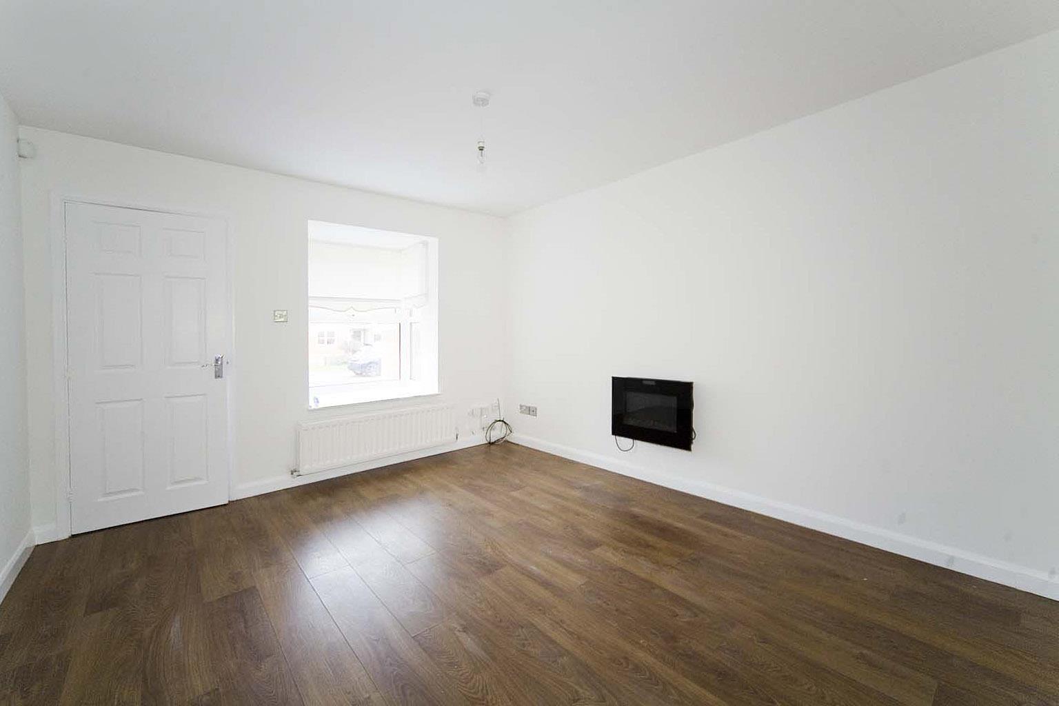 Start your property search with Igomove